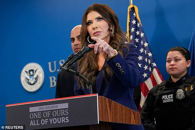 Stephen Miller Reverses Stance on Alex Pretti Shooting, Questions Border Patrol Protocol Amid Scrutiny