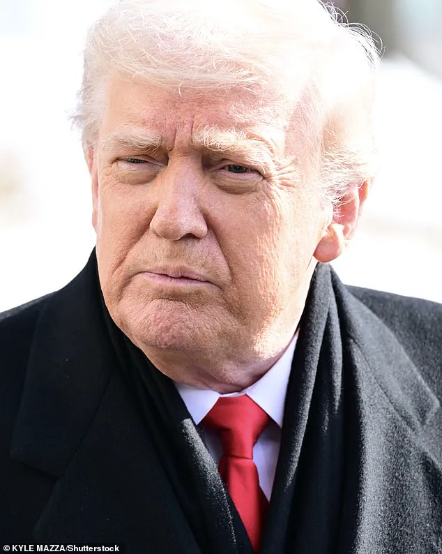 Stephen Miller Reverses Stance on Alex Pretti Shooting, Questions Border Patrol Protocol Amid Scrutiny