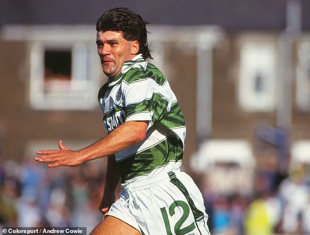 Study Links Contact Sports Head Injuries to Dementia, Urges Official Recognition