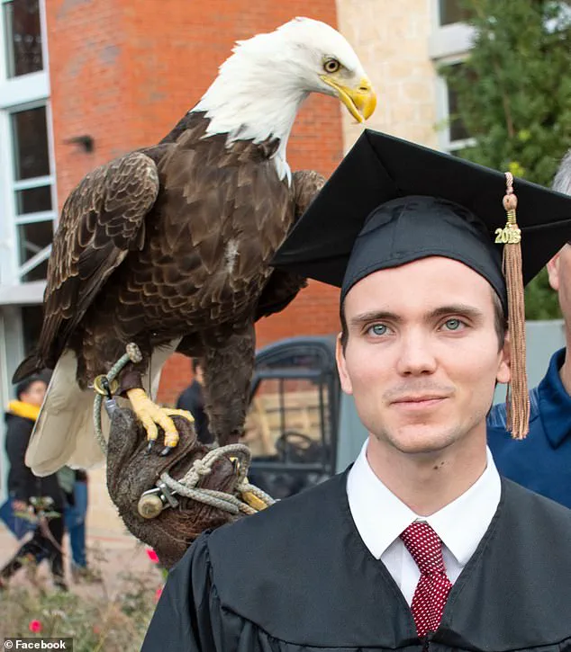 Unveiling the Unseen: NTSB's Exclusive Animation Details Fatal Mid-Air Collision