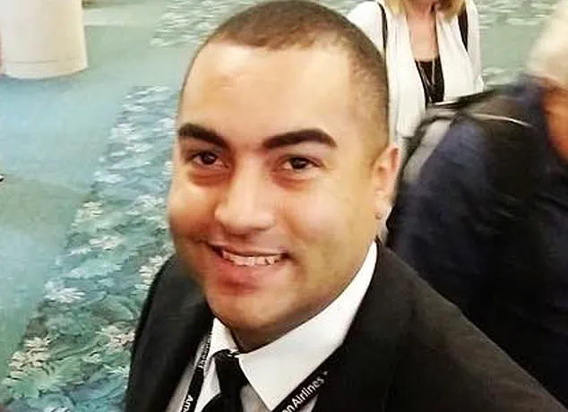 Unveiling the Unseen: NTSB's Exclusive Animation Details Fatal Mid-Air Collision