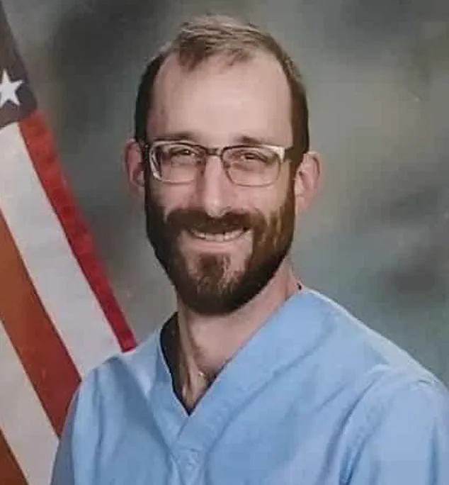 Alex Pretti's Fatal Shooting by DHS Agents: Video Shows Confrontation with Federal Officers 11 Days Earlier, Corroborated by BBC and The News Movement