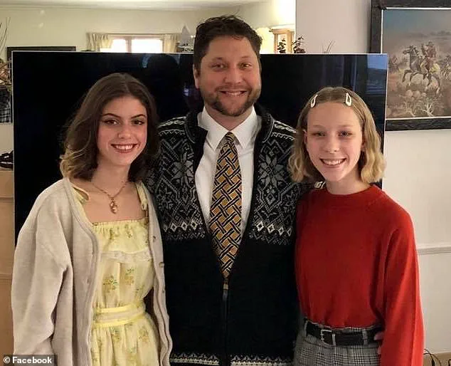 Alleged Assault on Congresswoman Ilhan Omar by Anthony Kazmierczak Sparks Debate on Personal Conduct and Government's Role in Addressing Societal Tensions