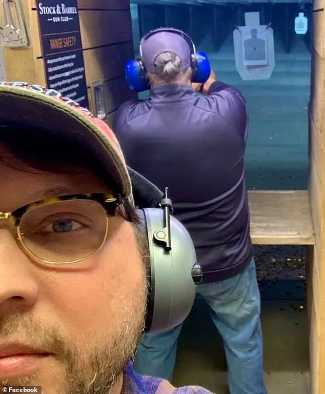 Alleged Assault on Congresswoman Ilhan Omar by Anthony Kazmierczak Sparks Debate on Personal Conduct and Government's Role in Addressing Societal Tensions