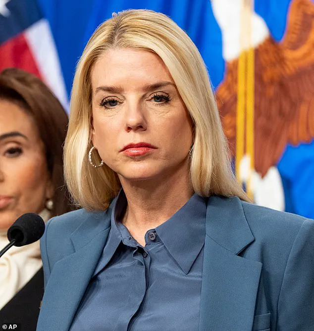 Behind Closed Doors: The Hidden Information Driving Nasra Ahmed's Arrest and the Protests