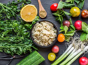 Beverages and Gut Health: Expert Insights on the Impact of Daily Drinks on Microbial Balance