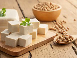 Beverages and Gut Health: Expert Insights on the Impact of Daily Drinks on Microbial Balance