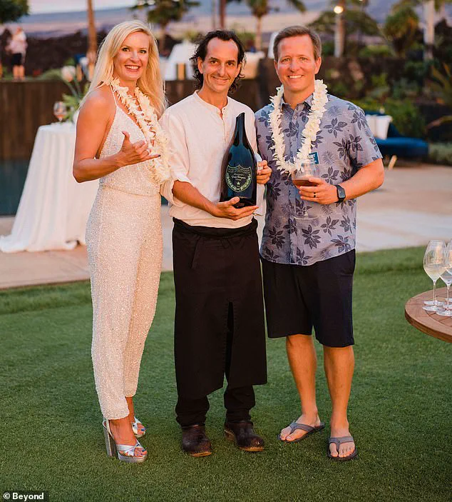 Breaking: Private Jet Crash in Maine Claims Fifth Victim Amid Historic Snowstorm