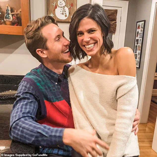 Court Documents Expose Surgeon's Alleged Murder of Ex-Wife and Her Husband