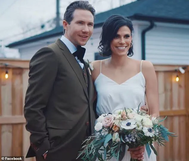 Court Documents Expose Surgeon's Alleged Murder of Ex-Wife and Her Husband