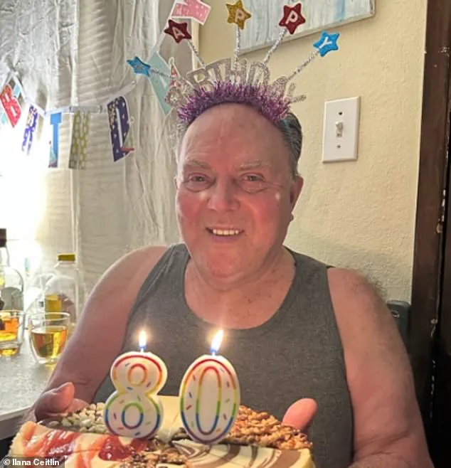 Driver Fleeing Scene Sparks Public Safety Concerns After Fatal Collision in Sherman Oaks