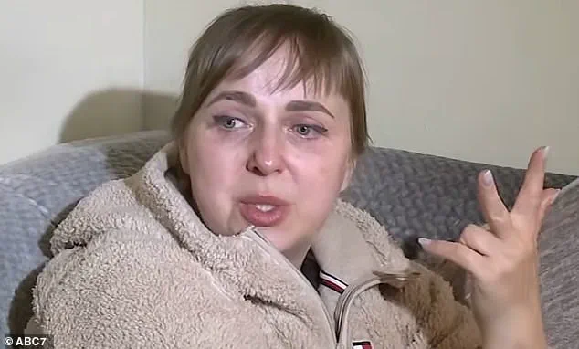 Driver Fleeing Scene Sparks Public Safety Concerns After Fatal Collision in Sherman Oaks