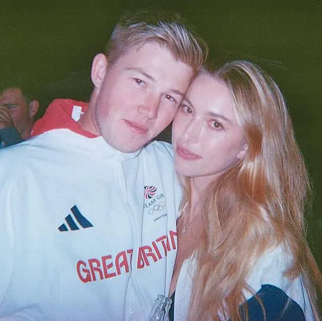 FEI Investigates Controversy Involving Olympic Gold Medalist Harry Charles