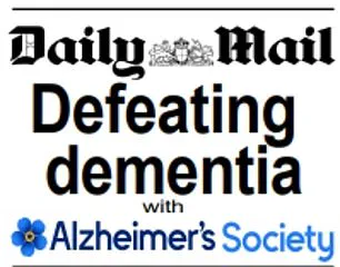 Groundbreaking Study by Edith Cowan University and Danish Cancer Research Institute Links Nitrates in Tap Water and Processed Meats to Increased Dementia Risk, Raising Urgent Questions About Public Health and Environmental Factors