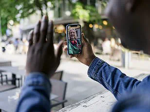 High-Profile Execution of Transnational Crime Family Highlights Risks of Online Romance Scams