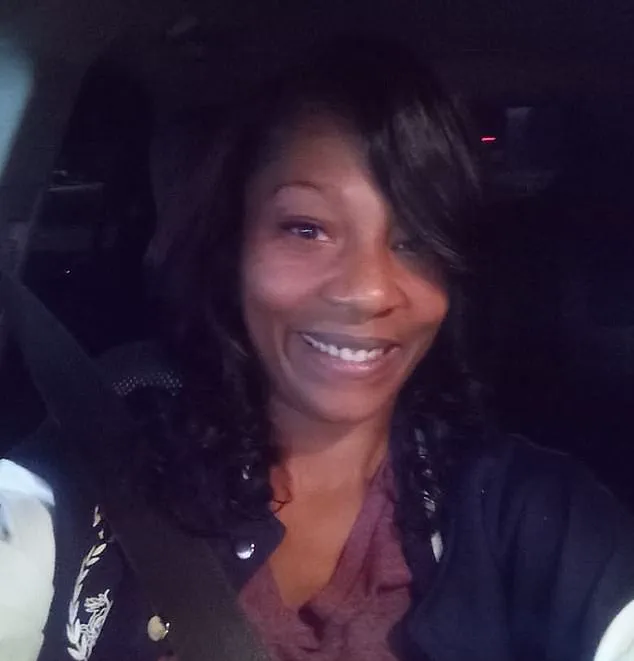 Sean Grayson Sentenced to 20 Years for Murdering Sonya Massey, Unarmed Black Woman in Her Home