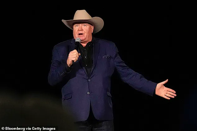 ''Unprecedented Concerns:'' U.S.-Alberta Separatist Talks Spark Global Trade Fears as Critics Condemn Trump's Foreign Policy Moves