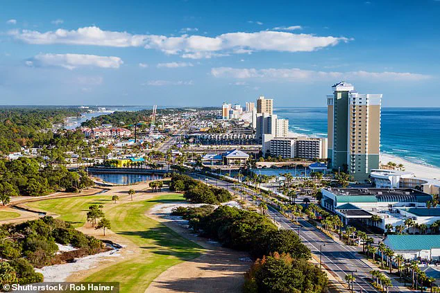 Care Worker Arrested in Panama City After Alleged Explicit Dances Near Nonverbal Patients; Advocates Condemn Institutional Oversight Gaps