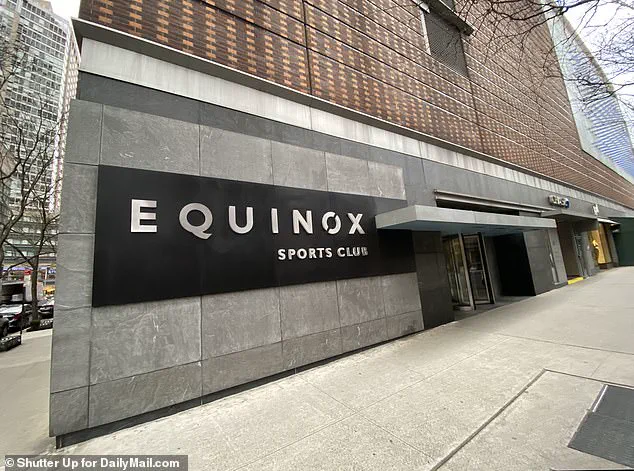 Eric Houston Claims Luxury Nursing Home Tried to 'Kidnap' His 91-Year-Old Friend, As Legal Battle Intensifies — 'They Took Her Against Her Will,' He Says