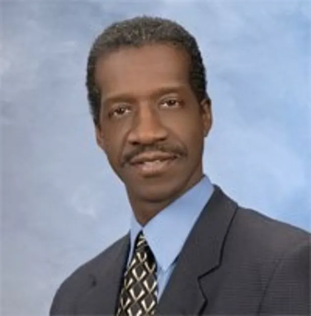 Florida Couple Sues Fertility Clinic Over Alleged IVF Embryo Mix-Up Resulting in Child Not Biologically Related