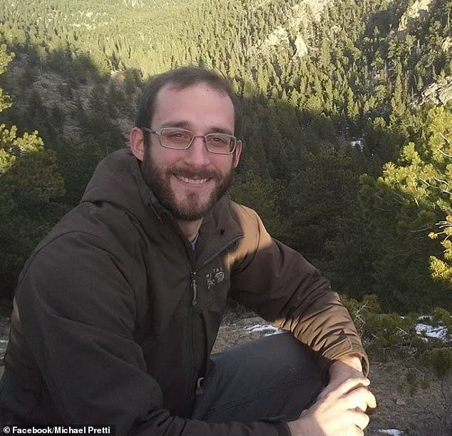 Former President Trump Labels ICU Nurse Alex Pretti as 'Agitator' and 'Insurrectionist' Over Video of Confrontation with Federal Immigration Agents