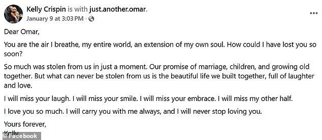 From Celebration to Tragedy: Innocent Couple Ambushed on Puerto Rico’s Vibrant Nightlife Strip