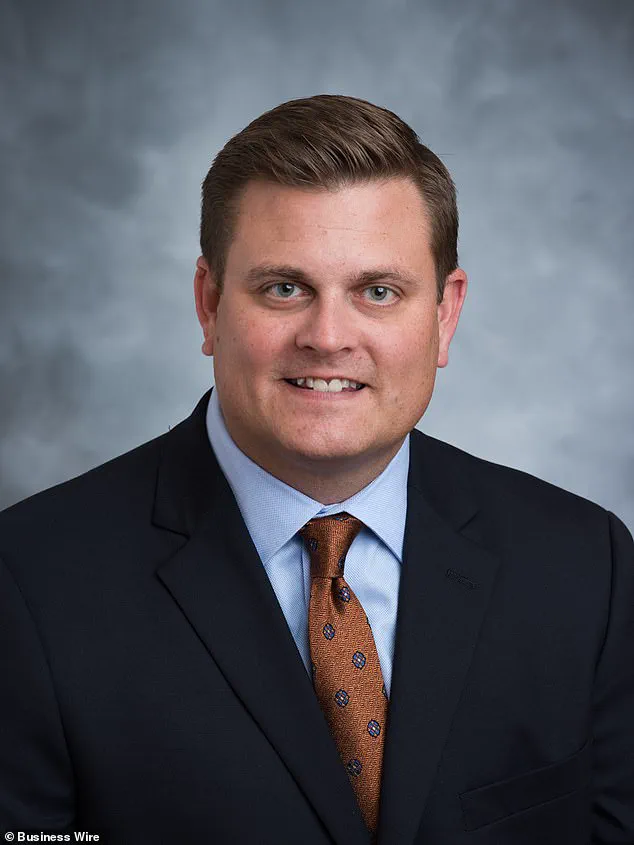 Judge's Ruling Against Death Penalty in UnitedHealthcare CEO's Murder Case Reignites Capital Punishment Debate