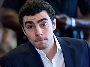 Judge's Ruling Against Death Penalty in UnitedHealthcare CEO's Murder Case Reignites Capital Punishment Debate