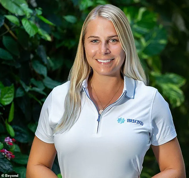 Lakewood Church Mourns Loss of Shawna Collins in Tragic Plane Crash