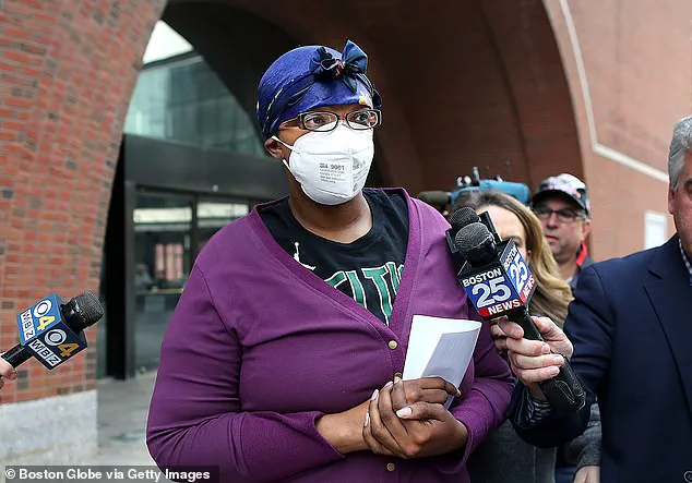 Nonprofit Leader Avoids Prison in Fraud Case, Receives Probation and Restitution Fine