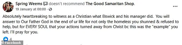 Tragic Discovery: Community Mourns Loss of Beloved Mother and Community Pillar