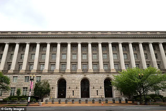 Trump Sues IRS and Treasury Over $10 Billion Claim for Alleged Unauthorized Disclosure of Tax Records