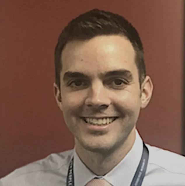 Trump Sues IRS and Treasury Over $10 Billion Claim for Alleged Unauthorized Disclosure of Tax Records