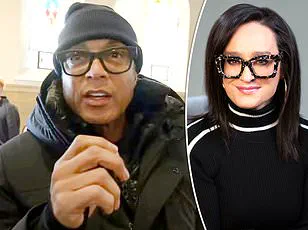 White House's Sardonic Response to Don Lemon's Arrest: 'When Life Gives You Lemons...' as Controversy Erupts Over Protest Ties