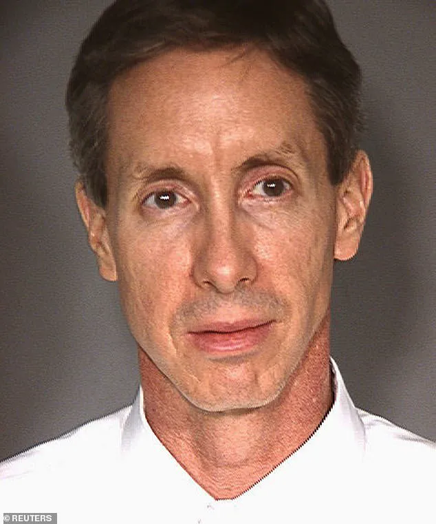 A Winery in the Desert: From Theocracy to Vineyard — 'This is our rebirth,' says a local as the community breaks free from cult rule