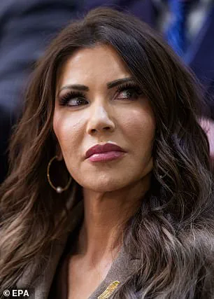 DOJ Launches Civil Rights Probe into Federal Agent Shooting, Marking Shift from Trump Era Policies