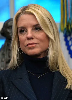 DOJ Launches Civil Rights Probe into Federal Agent Shooting, Marking Shift from Trump Era Policies