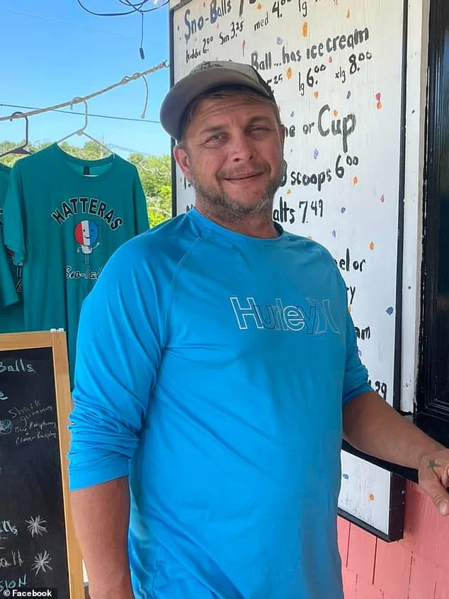 Georgia Groom Faces Murder Charges in Wedding Day Shooting; Self-Defense Debate Intensifies