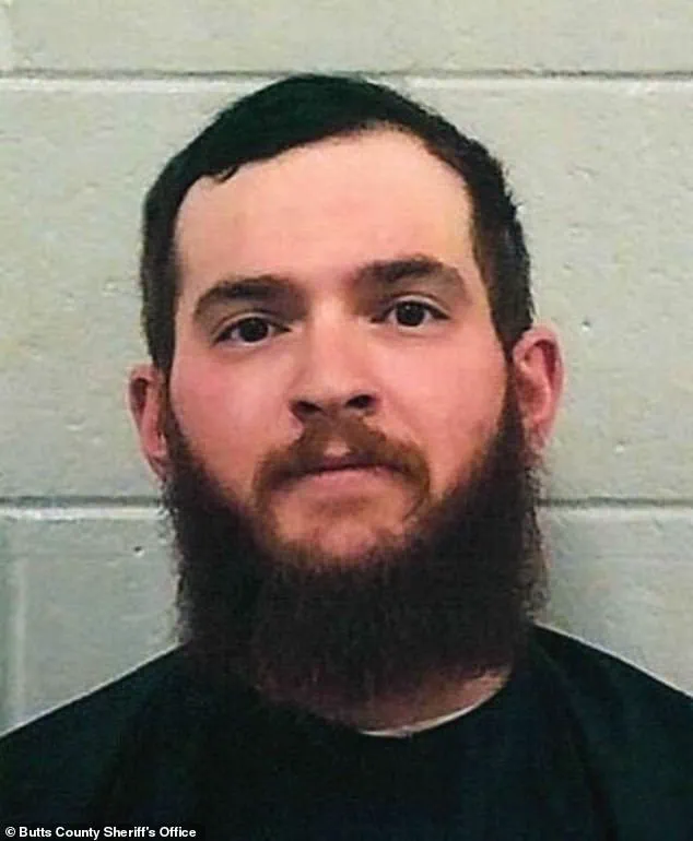 Georgia Groom Faces Murder Charges in Wedding Day Shooting; Self-Defense Debate Intensifies