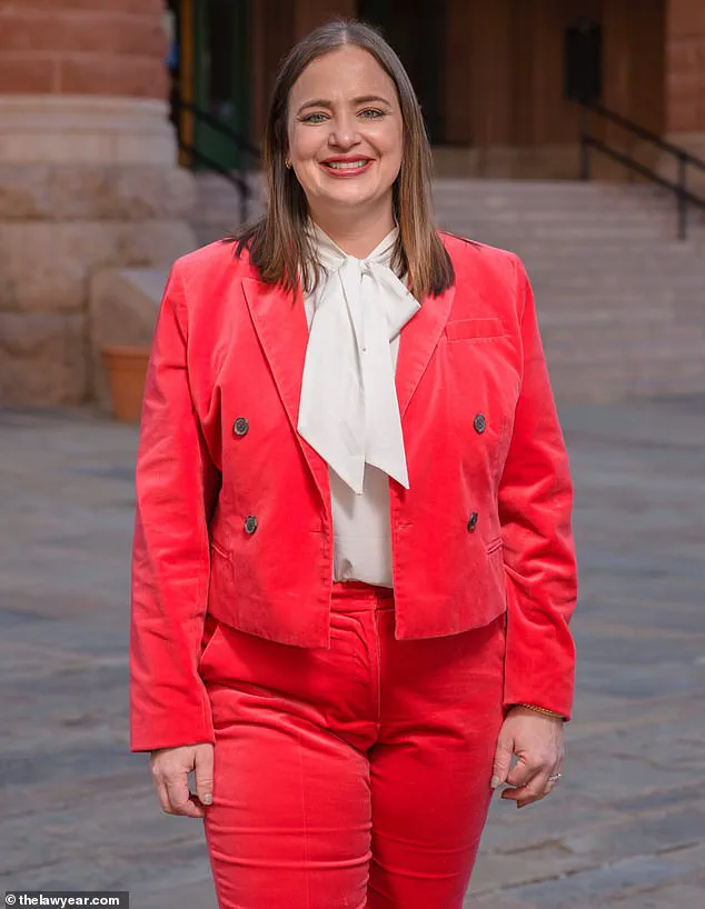 Indicted Bexar County Judge Faces Controversy Over Alleged Courtroom Misconduct Involving Handcuffs and Detention