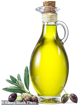 MIND Diet: A Brain-Protective Eating Plan Linked to Lower Alzheimer’s Risk