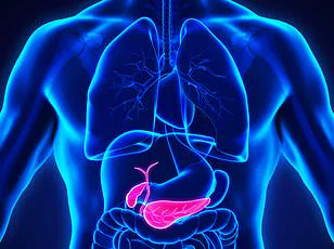 Study Shows Combination of Three Existing Drugs Eliminates Pancreatic Tumors in Laboratory Mice