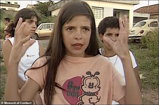 The Varginha Encounter: A 1996 Mystery of Alien-Like Beings and Haunting Memories