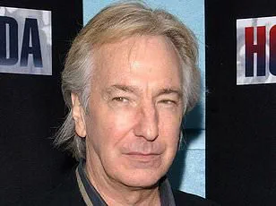 Urgent Warning: Texas Mom's Cancer Journey Highlights Critical Need for Early Detection, Experts Urge Immediate Action