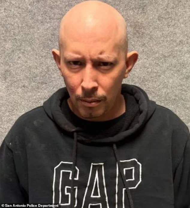 10-Year-Old Girl Shot in Stomach During San Antonio Road Rage Incident on Way to School