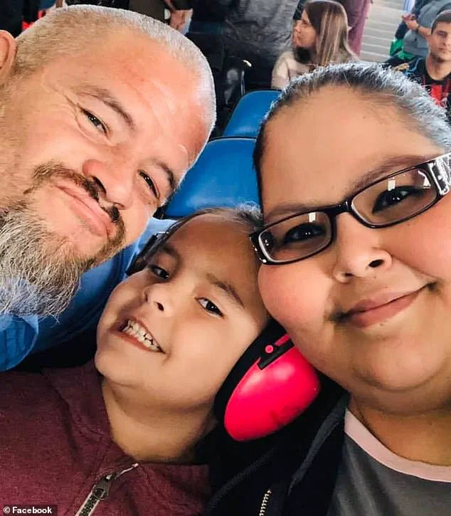 10-Year-Old Girl Shot in Stomach During San Antonio Road Rage Incident on Way to School