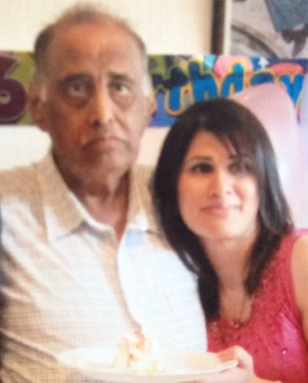 Alarming Rise in Non-Alcoholic Fatty Liver Disease: A Silent Health Crisis Ignored for Too Long