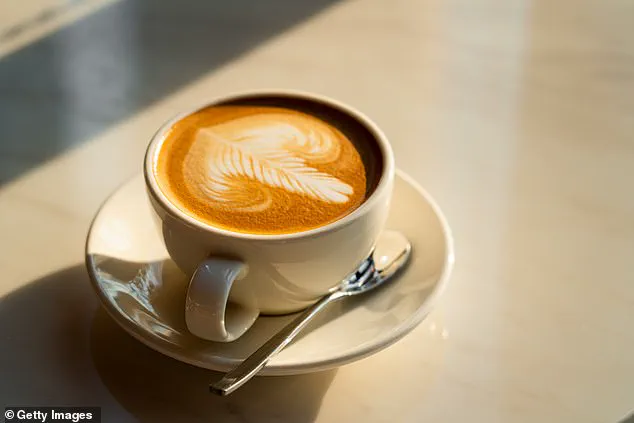 Alarming Rise in Non-Alcoholic Fatty Liver Disease: A Silent Health Crisis Ignored for Too Long