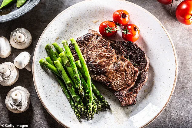 Alarming Rise in Non-Alcoholic Fatty Liver Disease: A Silent Health Crisis Ignored for Too Long