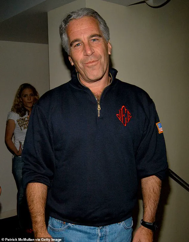 Elon Musk Denies Epstein Allegations, Claims Emails 'Misinterpreted' and Never Visited Island